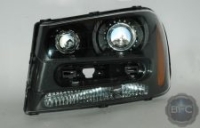 08_trailblazer_quad_black_projectors-6