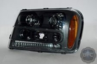 08_trailblazer_quad_black_projectors-7