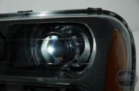 08_trailblazer_quad_black_projectors-8