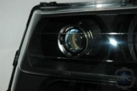 08_trailblazer_quad_black_projectors-9