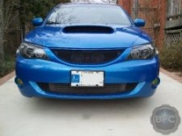 08_wrx_quad_installed (1)