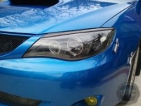 08_wrx_quad_installed (2)