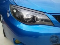 08_wrx_quad_installed (3)