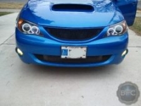 08_wrx_quad_installed (4)
