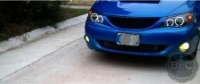 08_wrx_quad_installed (5)