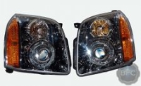 08_yukon_all_chrome_projector_retrofit-1
