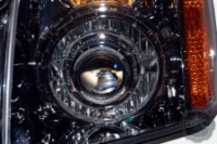 08_yukon_all_chrome_projector_retrofit-10