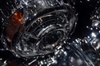 08_yukon_all_chrome_projector_retrofit-11