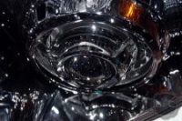 08_yukon_all_chrome_projector_retrofit-12