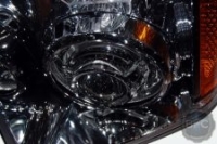 08_yukon_all_chrome_projector_retrofit-13