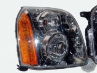 08_yukon_all_chrome_projector_retrofit-2