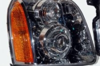 08_yukon_all_chrome_projector_retrofit-3