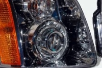 08_yukon_all_chrome_projector_retrofit-4