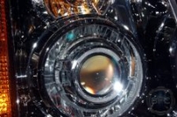 08_yukon_all_chrome_projector_retrofit-5
