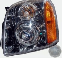 08_yukon_all_chrome_projector_retrofit-6