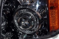 08_yukon_all_chrome_projector_retrofit-7