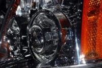 08_yukon_all_chrome_projector_retrofit-8