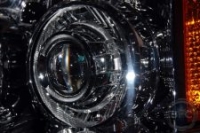 08_yukon_all_chrome_projector_retrofit-9