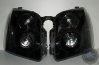08_yukon_denali_black_gatling2_retrofits (1)