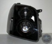 08_yukon_denali_black_gatling2_retrofits (2)