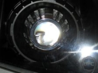 08_yukon_denali_black_gatling2_retrofits (3)