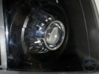 08_yukon_denali_black_gatling2_retrofits (4)