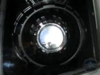 08_yukon_denali_black_gatling2_retrofits (6)
