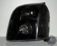 08_yukon_denali_black_gatling2_retrofits (7)