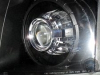 08_yukon_denali_black_gatling2_retrofits (8)