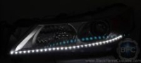 09-13_acura_tl_led (1)