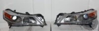 09-13_acura_tl_led (2)