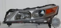 09-13_acura_tl_led (3)