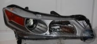 09-13_acura_tl_led (4)