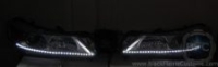 09-13_acura_tl_led (5)