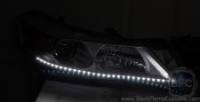 09-13_acura_tl_led (6)