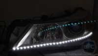 09-13_acura_tl_led (7)