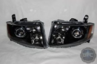 09_11_honda_element_retrofits-1