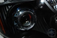 09_11_honda_element_retrofits-10