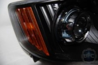09_11_honda_element_retrofits-12