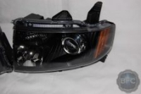 09_11_honda_element_retrofits-2