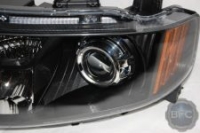 09_11_honda_element_retrofits-3