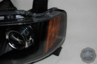 09_11_honda_element_retrofits-4