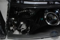 09_11_honda_element_retrofits-5