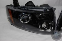 09_11_honda_element_retrofits-6