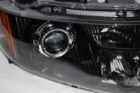 09_11_honda_element_retrofits-7