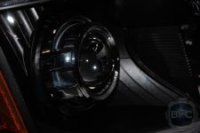 09_11_honda_element_retrofits-8