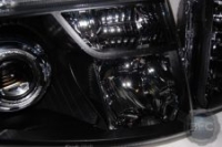 09_11_honda_element_retrofits-9