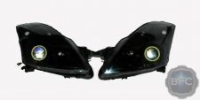 09_altima_black_hid_headlights (1)