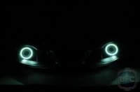 09_altima_black_hid_headlights (10)
