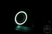 09_altima_black_hid_headlights (11)